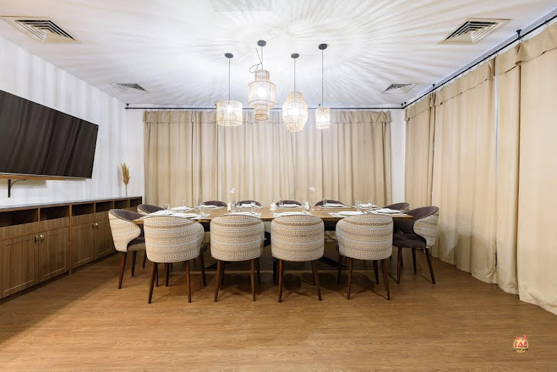 Mars фотография №10