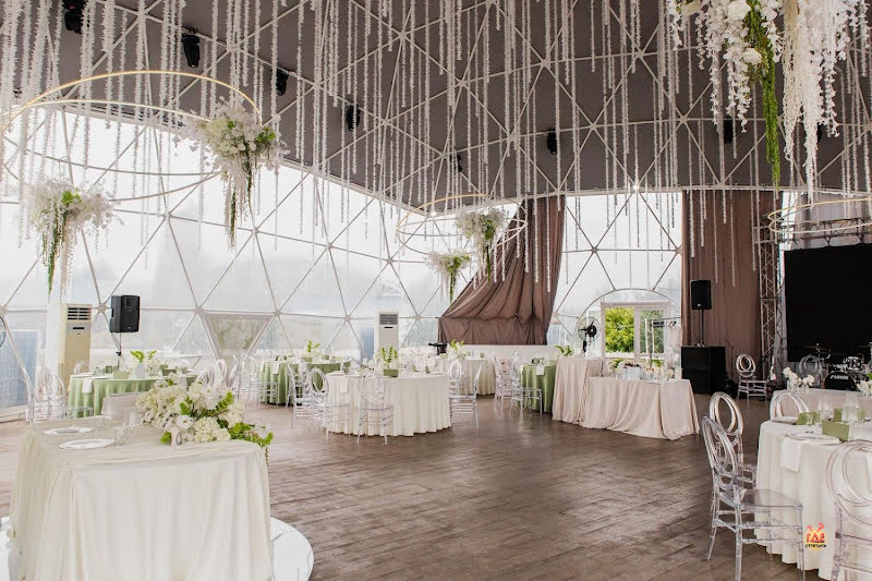 Cristal фотография №6