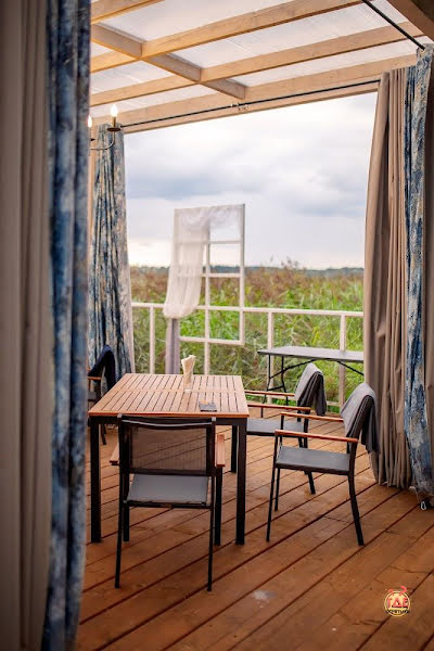 Берег Желаний фотография №6