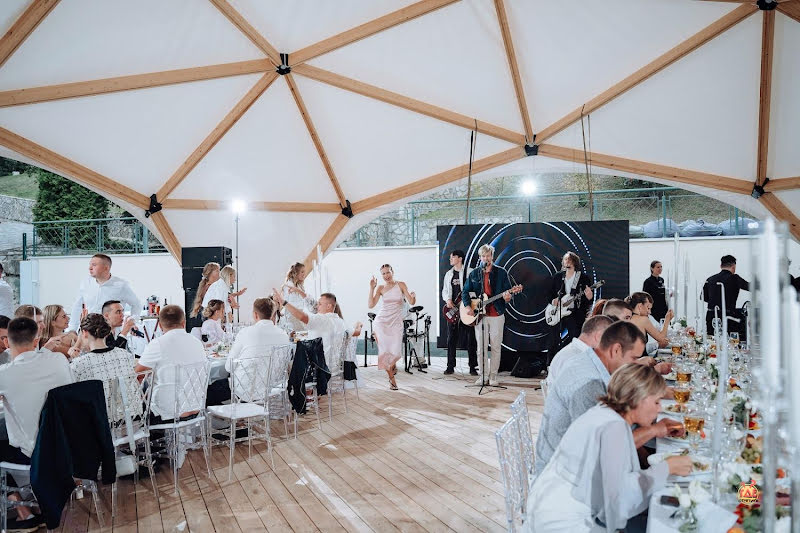 Масловка фотография №4