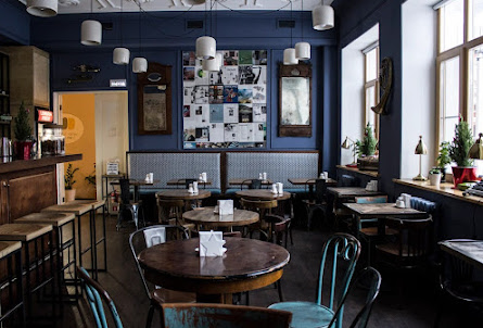 Хитрая комната  в Хитрая комната 