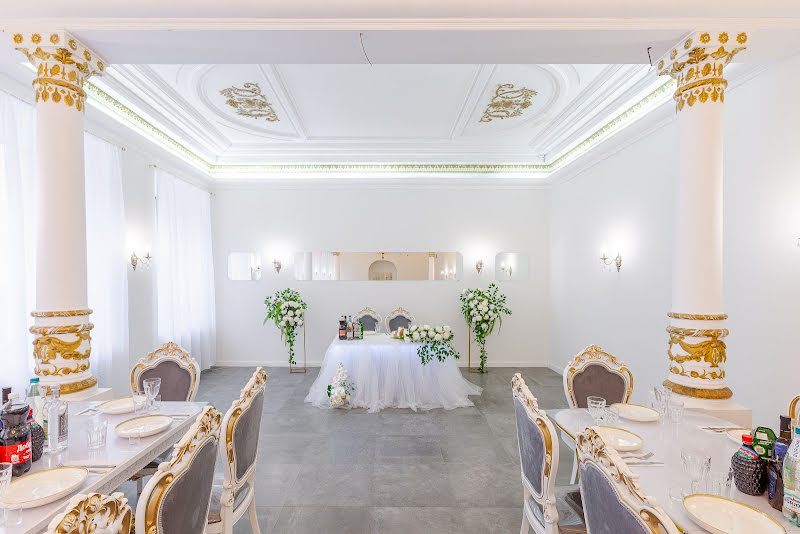 Алания фотография №19