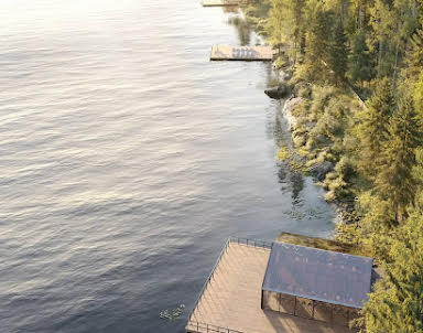  ресторан Онегин