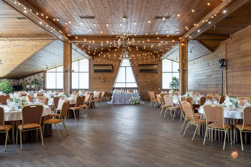 Дом фотография №1