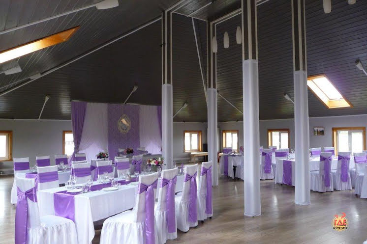 Дом 950 м. в «Алексино Истра» фотография №2