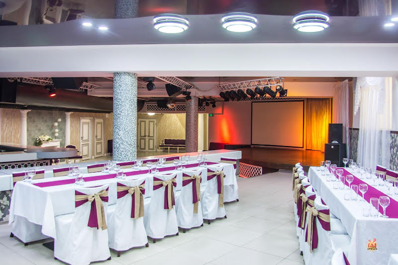 Форсаж фотография №18