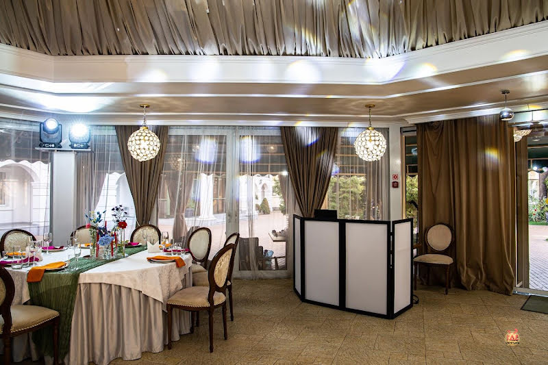 Жардин фотография №7