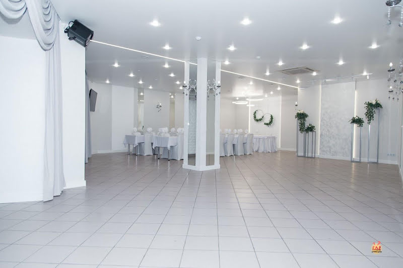 Vintage фотография №5