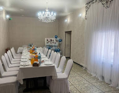  ресторан Сыто-Пьяно