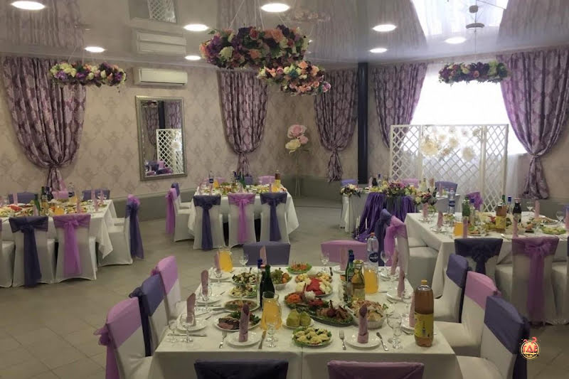 Сорри мама фотография №9