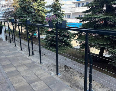  ресторан Концерт-холл «Кино»