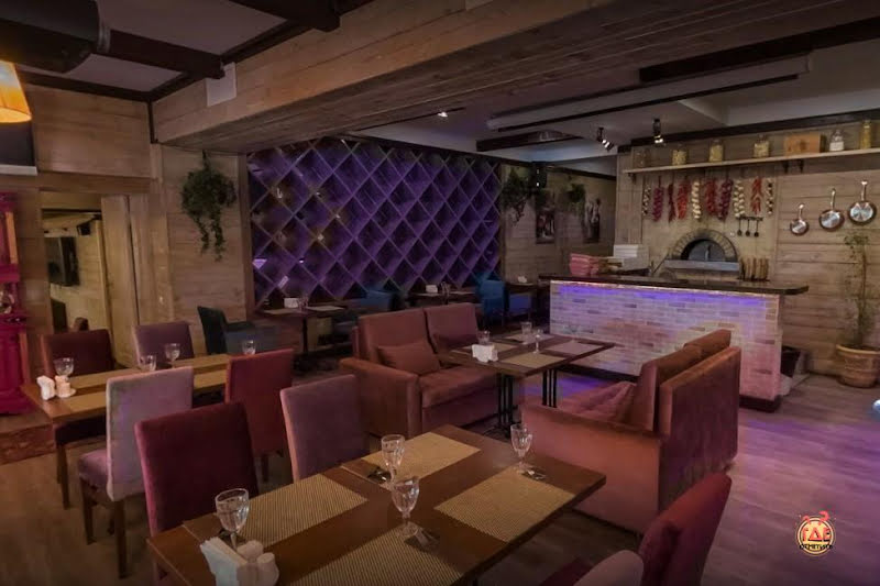 Тбилисоба фотография №6