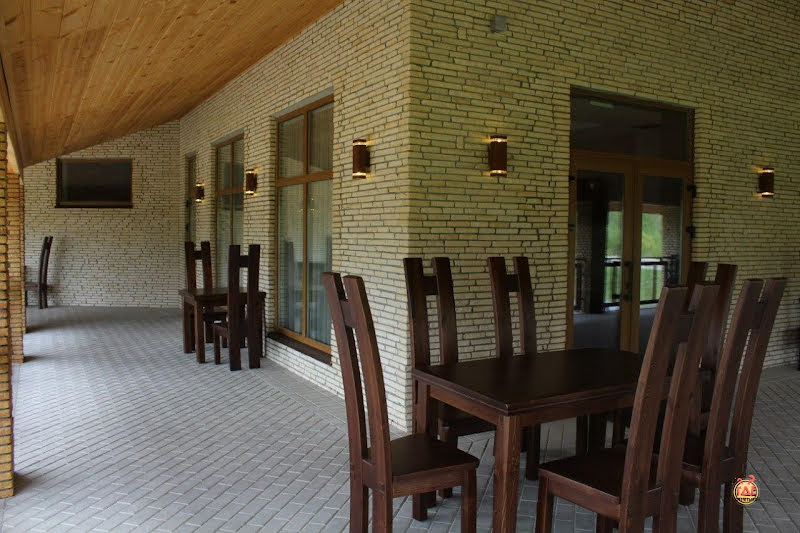 Савино фотография №9