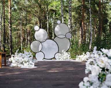  ресторан Ресторан Лесной