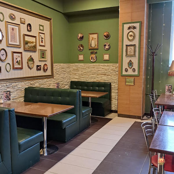 Флагман фотография №9