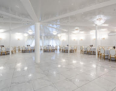  ресторан БониМариЯ