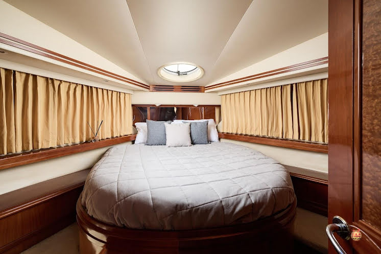 MILA  в «YES BOAT» фотография №6