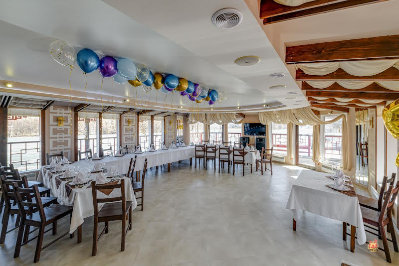 Джонка фотография №7