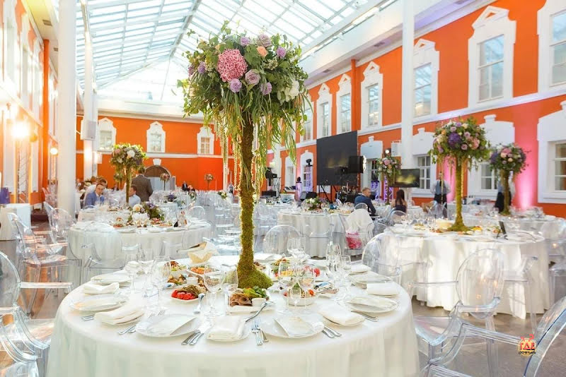 Петропавловская крепость фотография №4