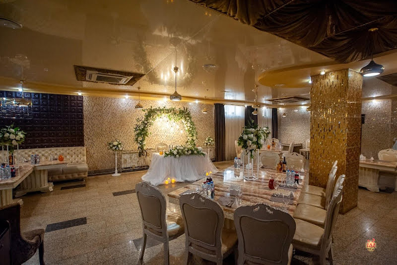 Империя фотография №7