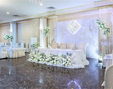  ресторан Moment's