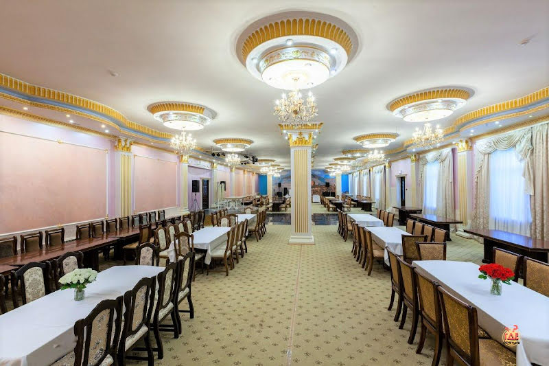 Шарль Азнавур Фазенда фотография №6