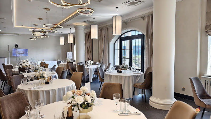 Ариадна фотография №6