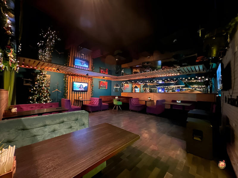 2B фотография №2