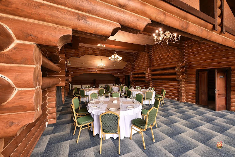 Goldy Key фотография №16