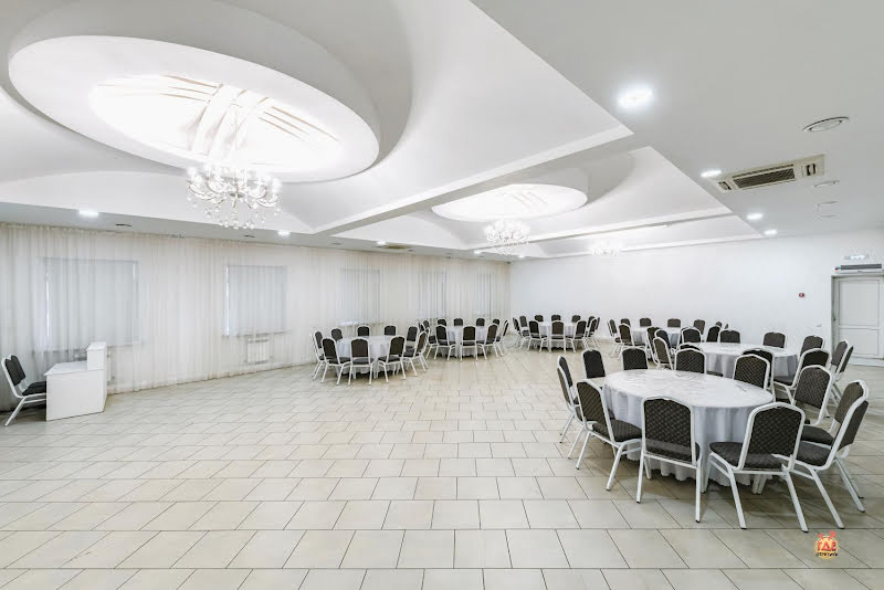 Аспан фотография №15