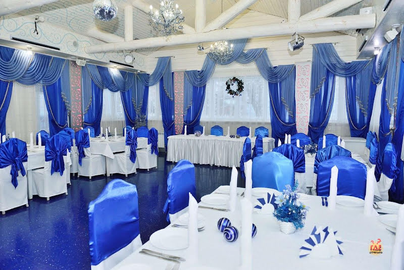 Метелица фотография №4