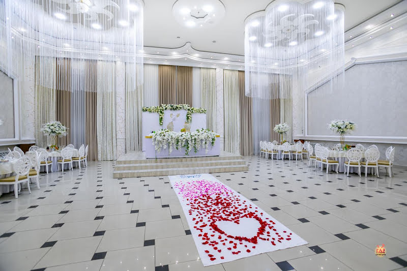 Жемчужина фотография №15