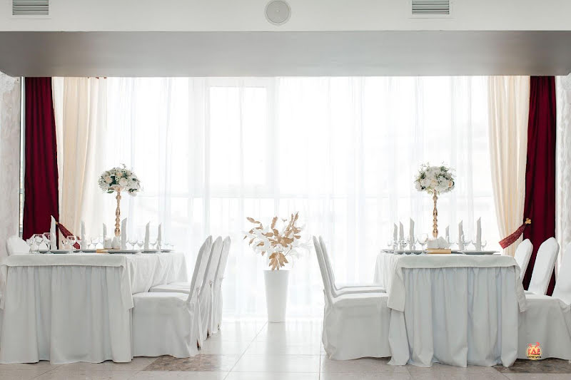 Гусарский фотография №14