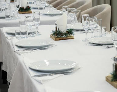  ресторан ТОР