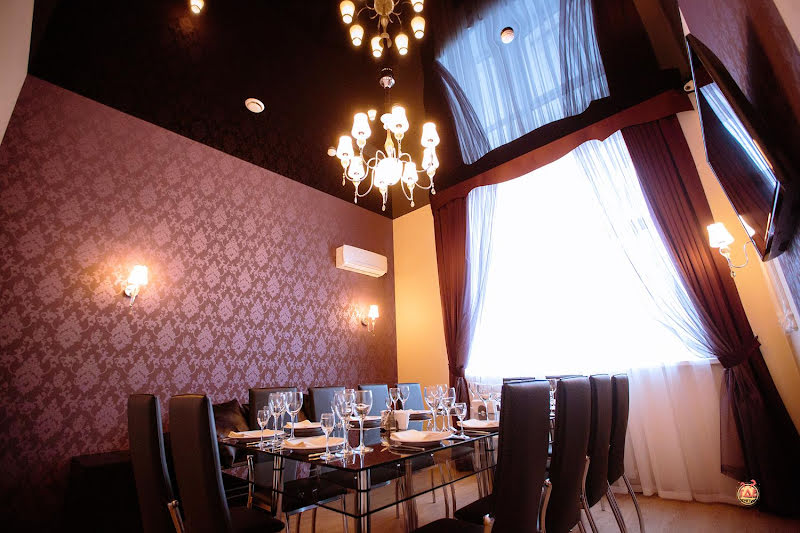 Облака фотография №19