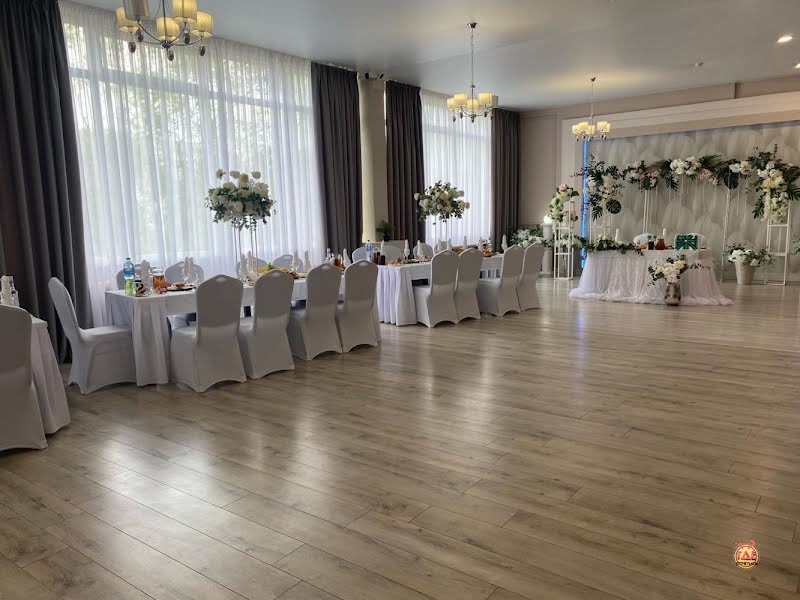 Чарли фотография №8