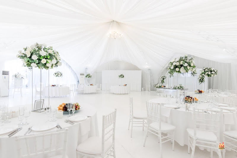 Это по любви фотография №5