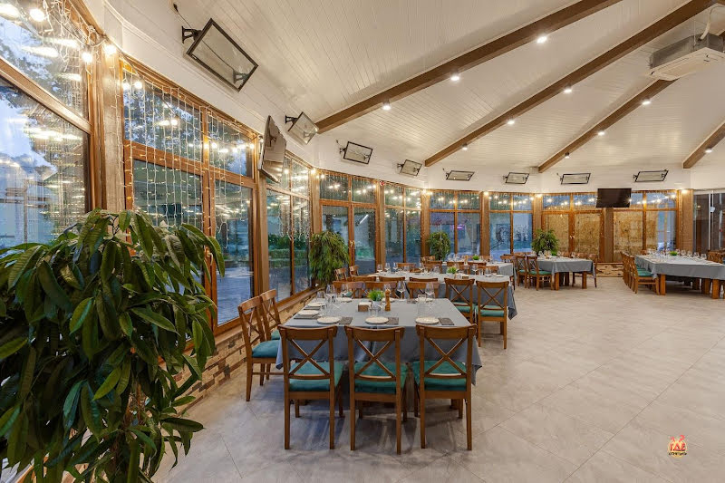 Сок Баланс фотография №2