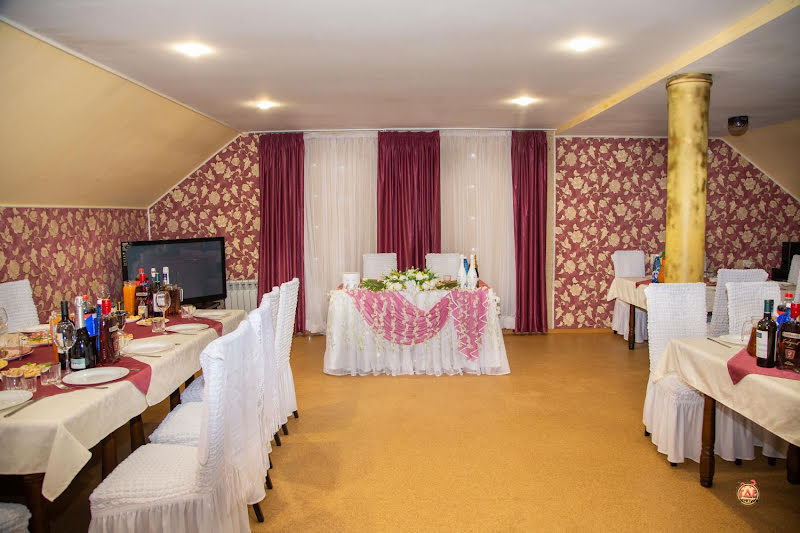 Замок фотография №8