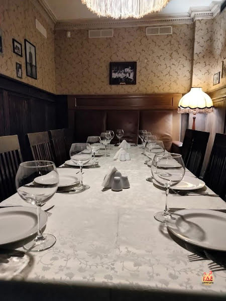 Высоцкий фотография №14