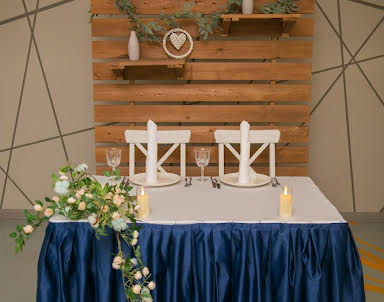 День рождения в На Охте