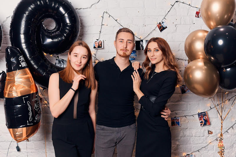 MediaPort фотография №13