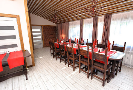 VIP-зал в VIP-зал