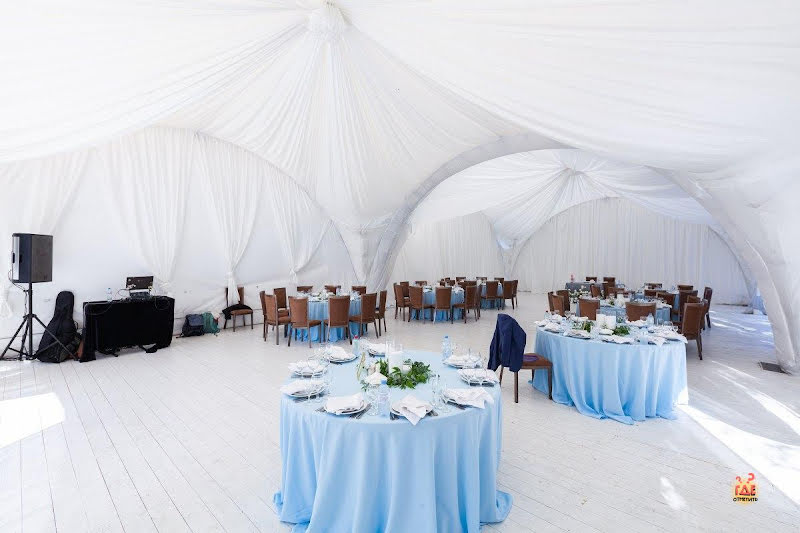 Водник фотография №14