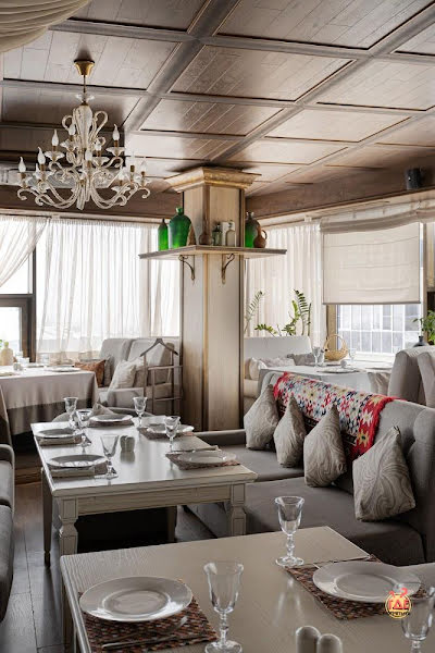 Кинто фотография № 1