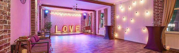 Лофт №6 в «Loft Lodge на Алексеевской» фотография №8