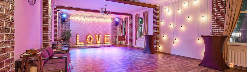 Loft Lodge на Алексеевской фотография №6