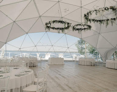  ресторан ANDERSEN