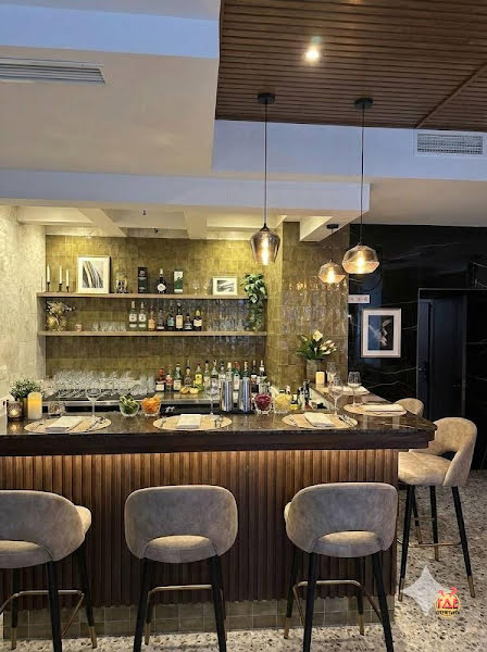 Villa Menta фотография №7