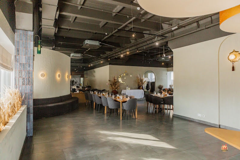 Zaman фотография №1